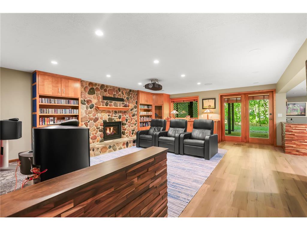 6365 Virginia Drive Victoria MN 55331 - Lake Minnetonka 7069805 image39