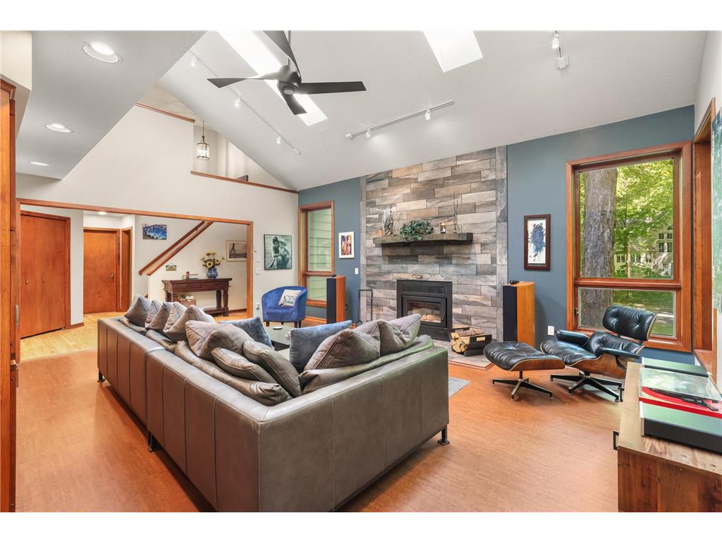 6365 Virginia Drive Victoria MN 55331 - Lake Minnetonka 7069805 image4