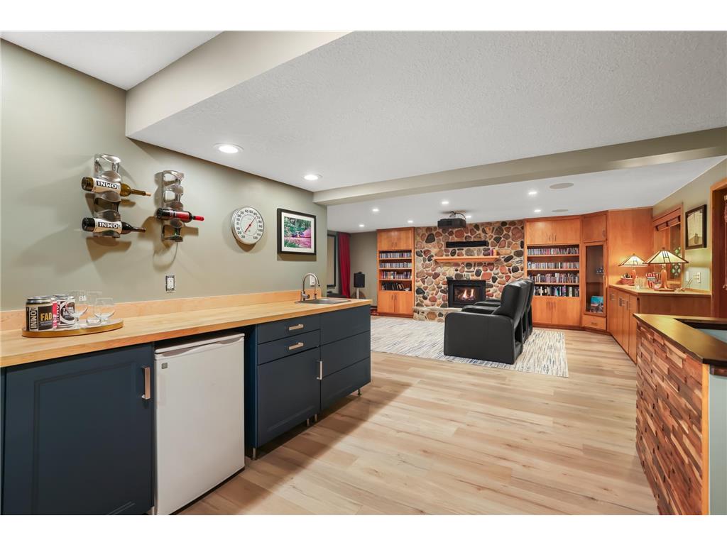 6365 Virginia Drive Victoria MN 55331 - Lake Minnetonka 7069805 image42