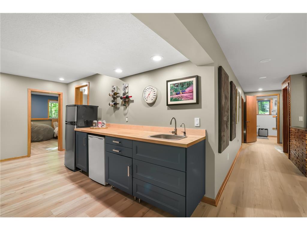 6365 Virginia Drive Victoria MN 55331 - Lake Minnetonka 7069805 image43