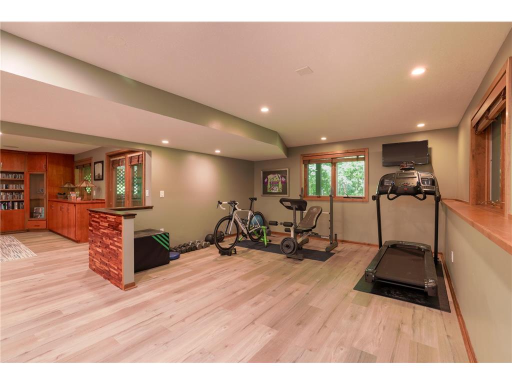 6365 Virginia Drive Victoria MN 55331 - Lake Minnetonka 7069805 image44