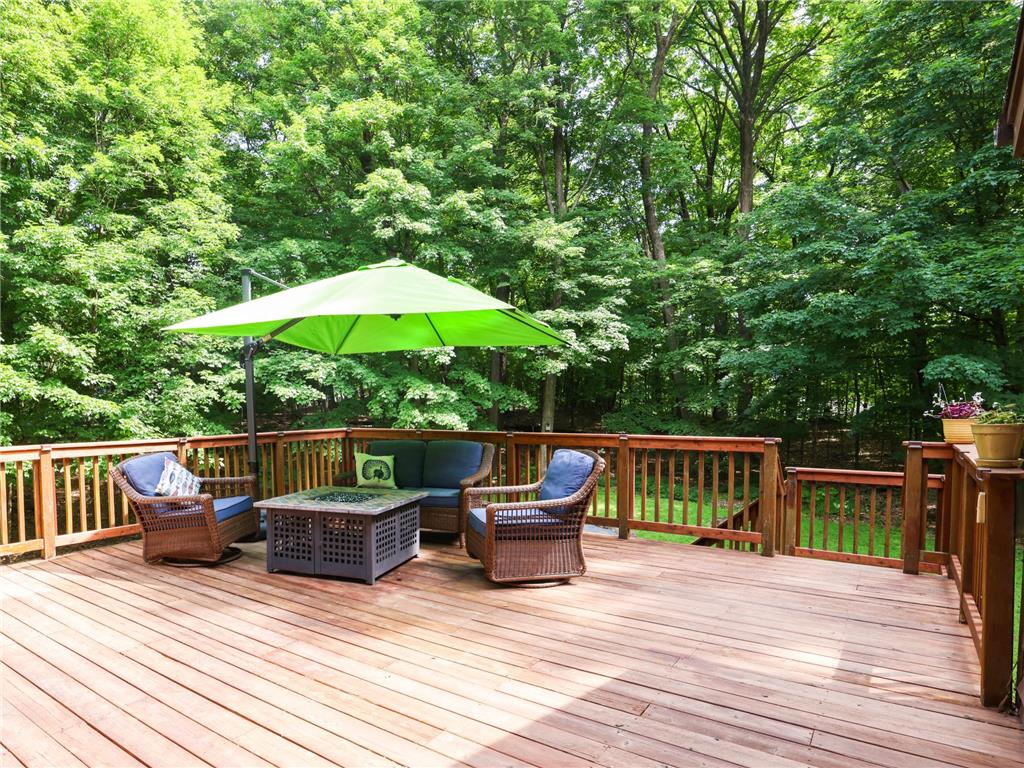 6365 Virginia Drive Victoria MN 55331 - Lake Minnetonka 7069805 image53