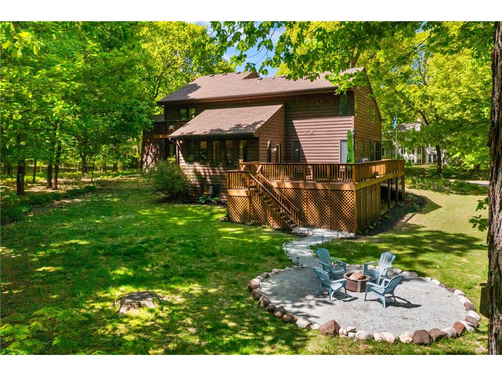 6365 Virginia Drive Victoria MN 55331 - Lake Minnetonka 7069805 image54