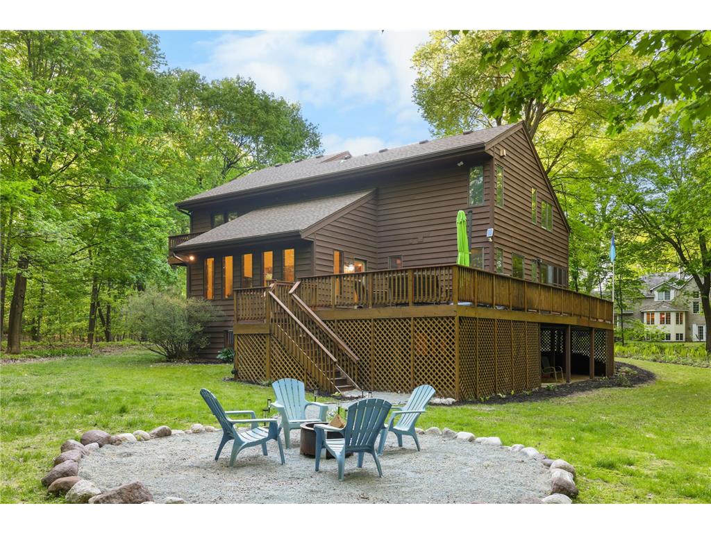 6365 Virginia Drive Victoria MN 55331 - Lake Minnetonka 7069805 image55