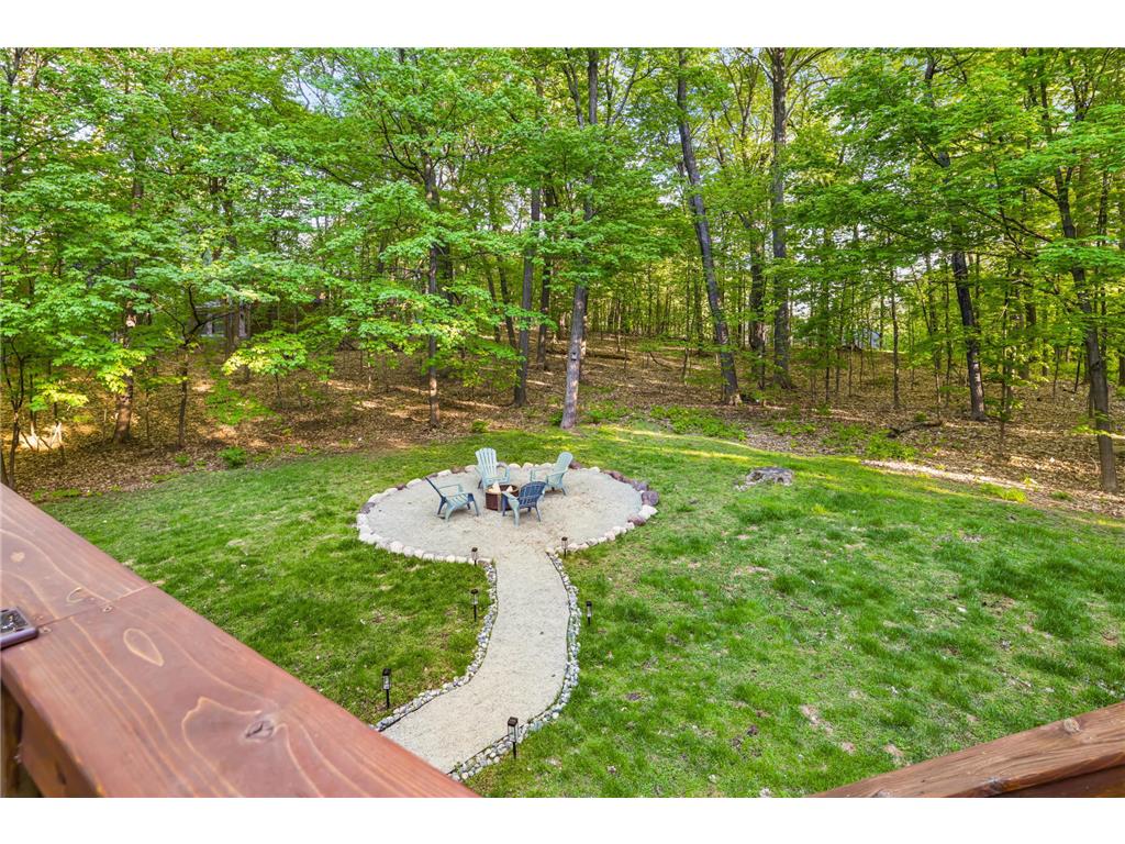 6365 Virginia Drive Victoria MN 55331 - Lake Minnetonka 7069805 image56
