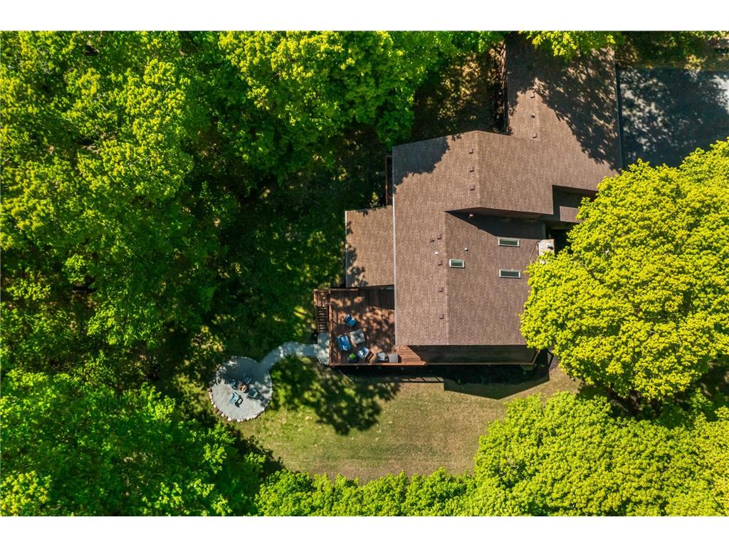 6365 Virginia Drive Victoria MN 55331 - Lake Minnetonka 7069805 image57