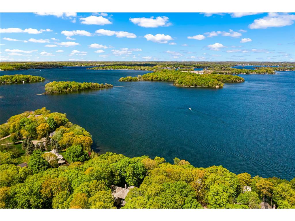 6365 Virginia Drive Victoria MN 55331 - Lake Minnetonka 7069805 image58