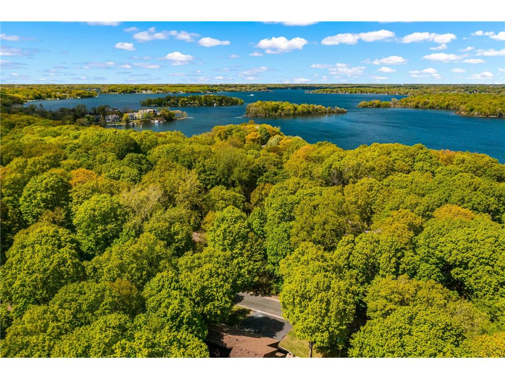 6365 Virginia Drive Victoria MN 55331 - Lake Minnetonka 7069805 image59