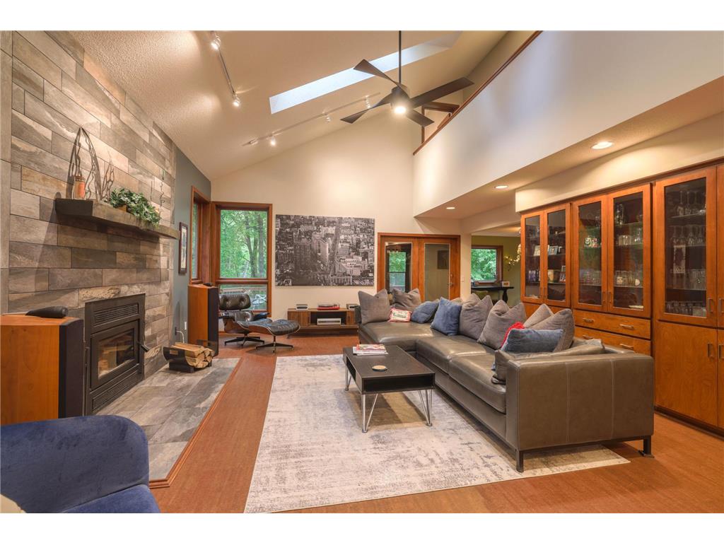 6365 Virginia Drive Victoria MN 55331 - Lake Minnetonka 7069805 image6