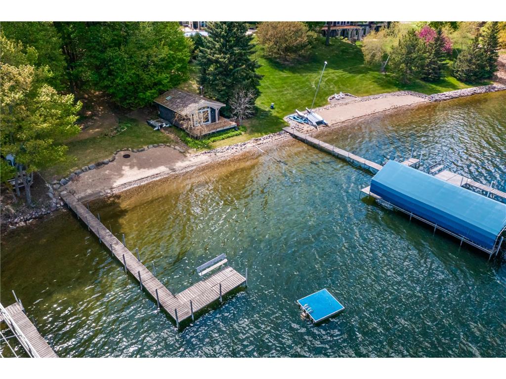 6365 Virginia Drive Victoria MN 55331 - Lake Minnetonka 7069805 image60