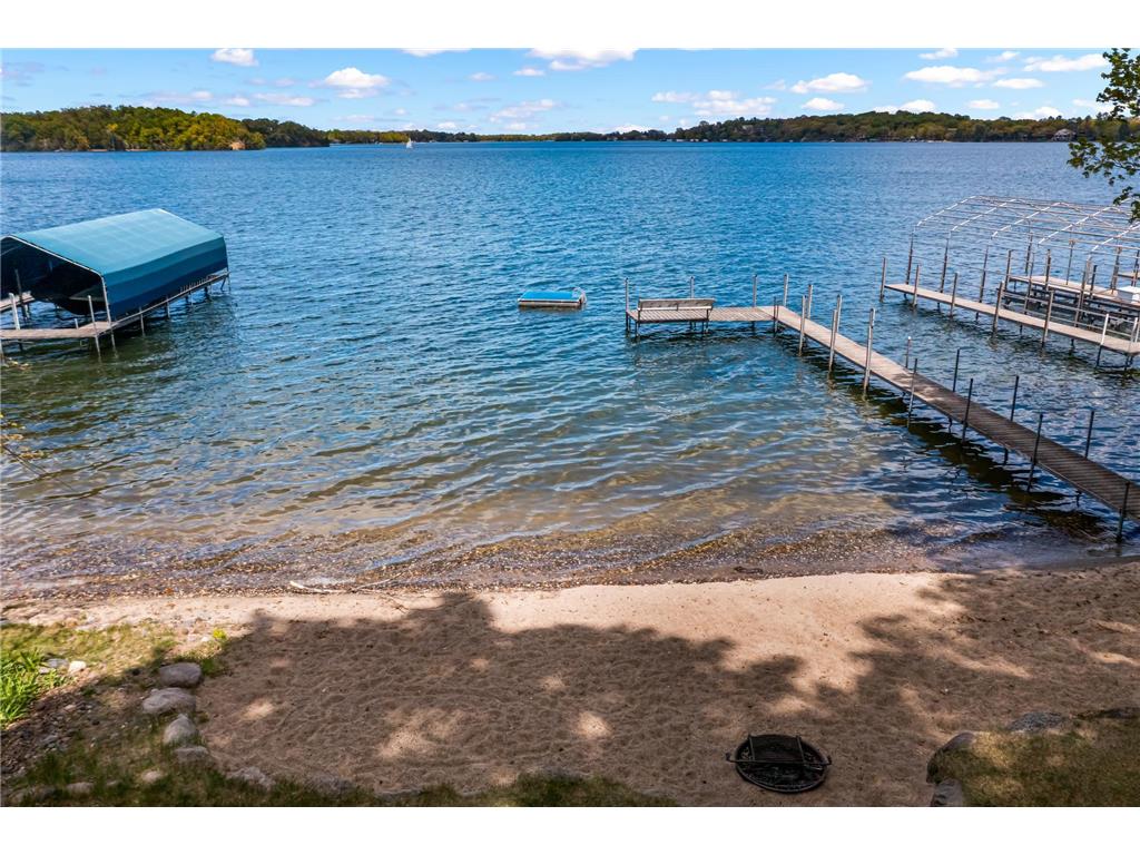 6365 Virginia Drive Victoria MN 55331 - Lake Minnetonka 7069805 image61