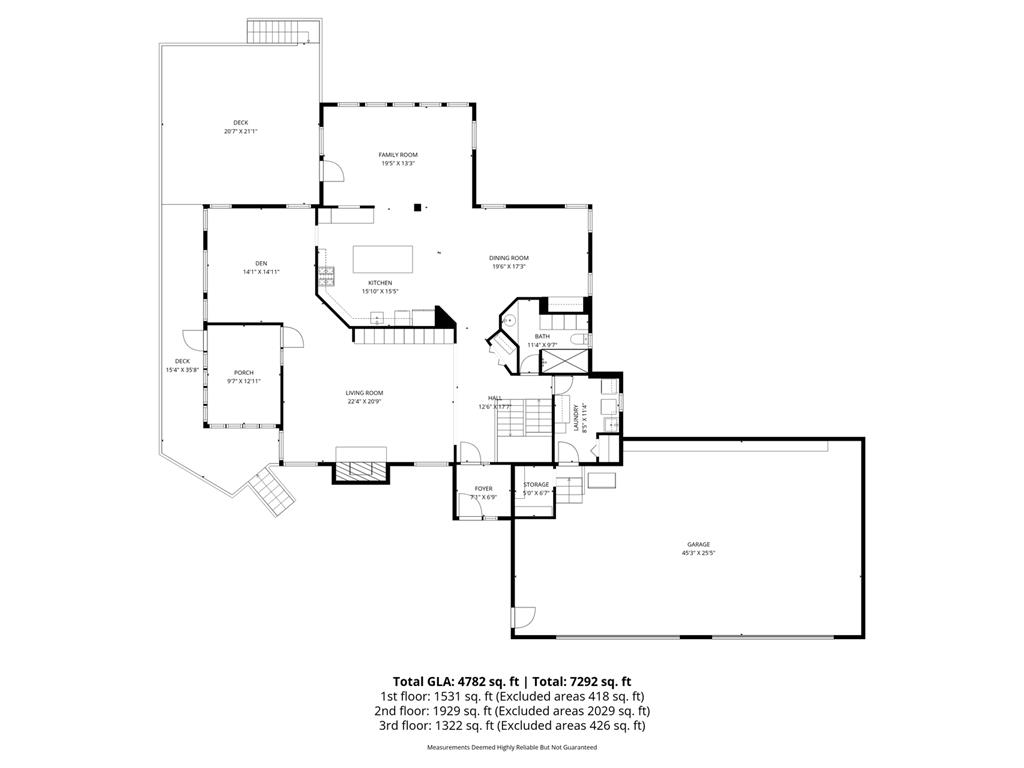 6365 Virginia Drive Victoria MN 55331 - Lake Minnetonka 7069805 image63