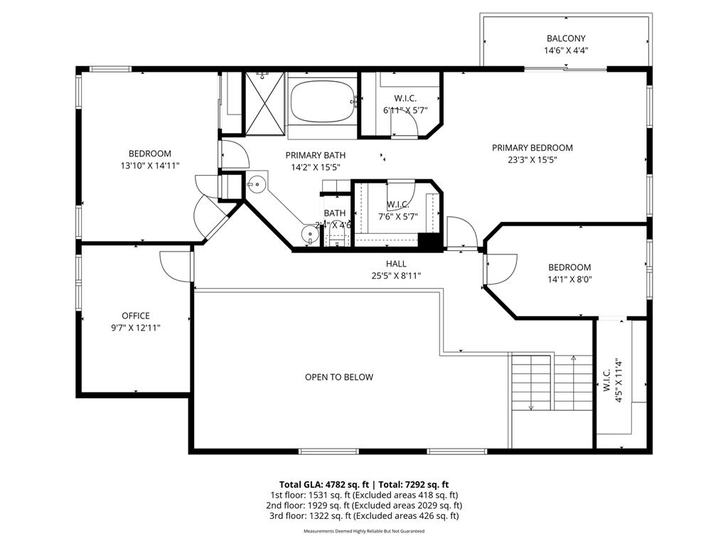 6365 Virginia Drive Victoria MN 55331 - Lake Minnetonka 7069805 image64