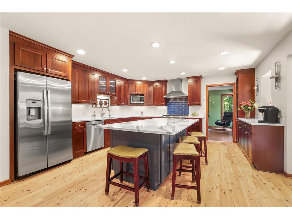 6365 Virginia Drive Victoria MN 55331 - Lake Minnetonka 7069805 image8