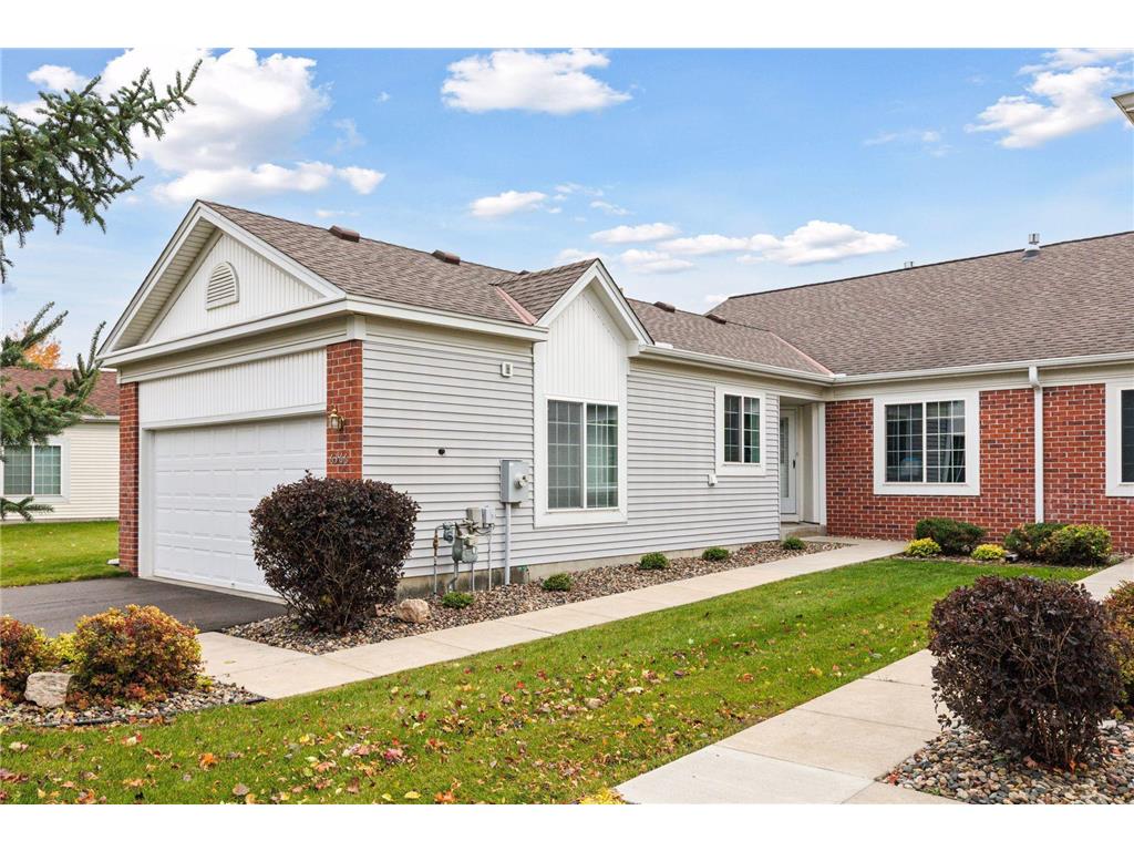 6366 156th Street W Apple Valley MN 55124 6808110 image1