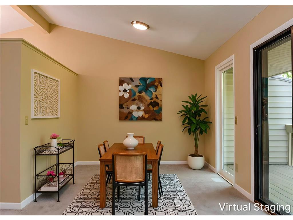 6366 Aspenwood Plaza Woodbury MN 55125 7043863 image10