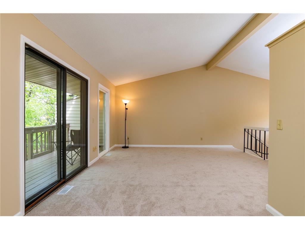 6366 Aspenwood Plaza Woodbury MN 55125 7043863 image11