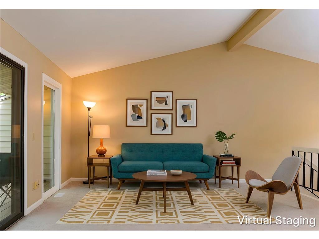 6366 Aspenwood Plaza Woodbury MN 55125 7043863 image12