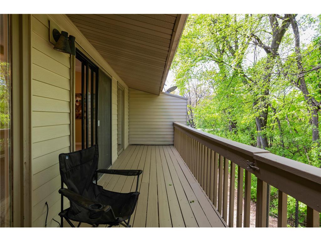 6366 Aspenwood Plaza Woodbury MN 55125 7043863 image13