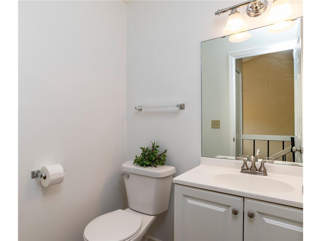 6366 Aspenwood Plaza Woodbury MN 55125 7043863 image15