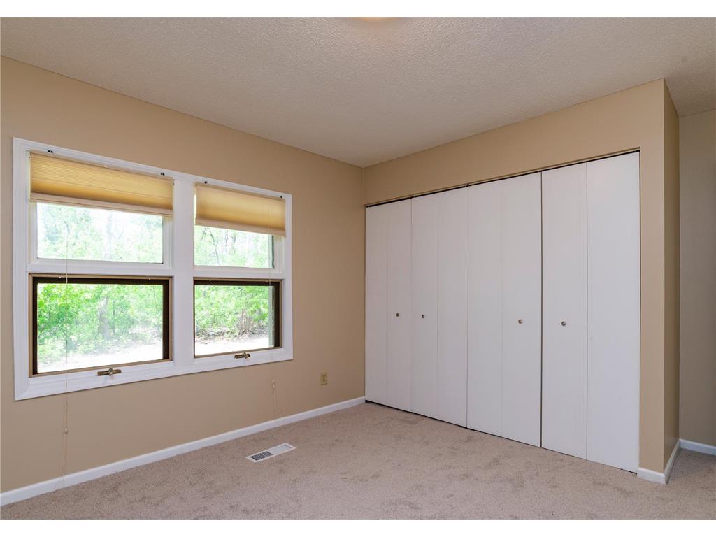6366 Aspenwood Plaza Woodbury MN 55125 7043863 image16