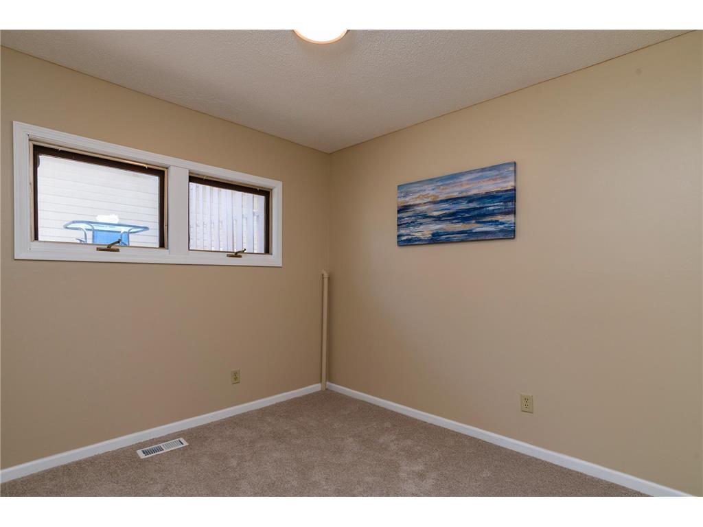 6366 Aspenwood Plaza Woodbury MN 55125 7043863 image19