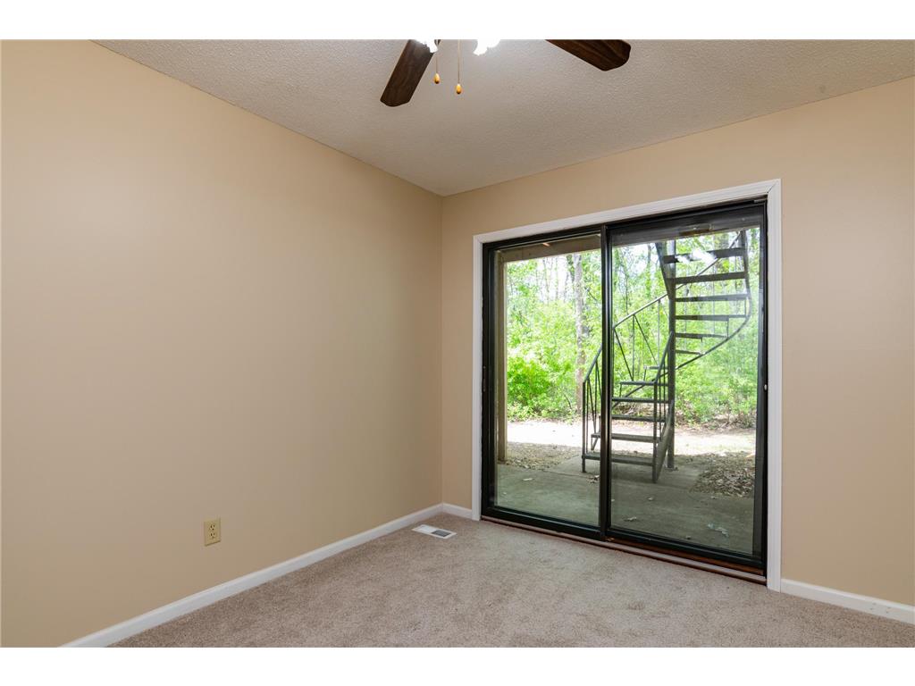 6366 Aspenwood Plaza Woodbury MN 55125 7043863 image20