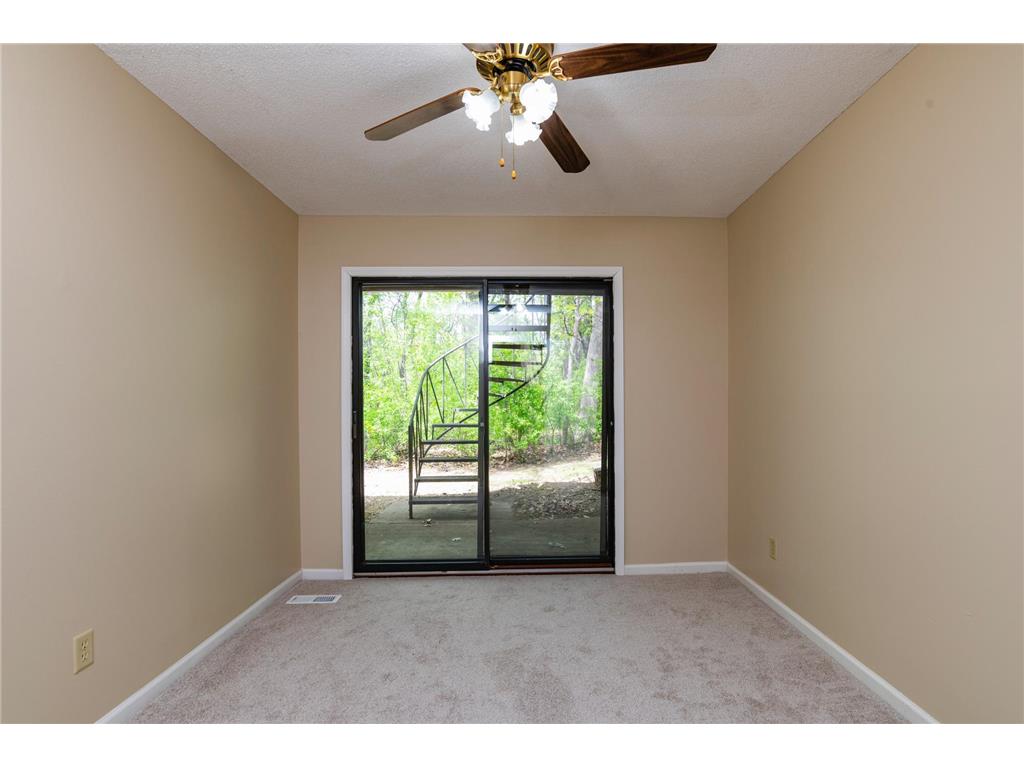 6366 Aspenwood Plaza Woodbury MN 55125 7043863 image21