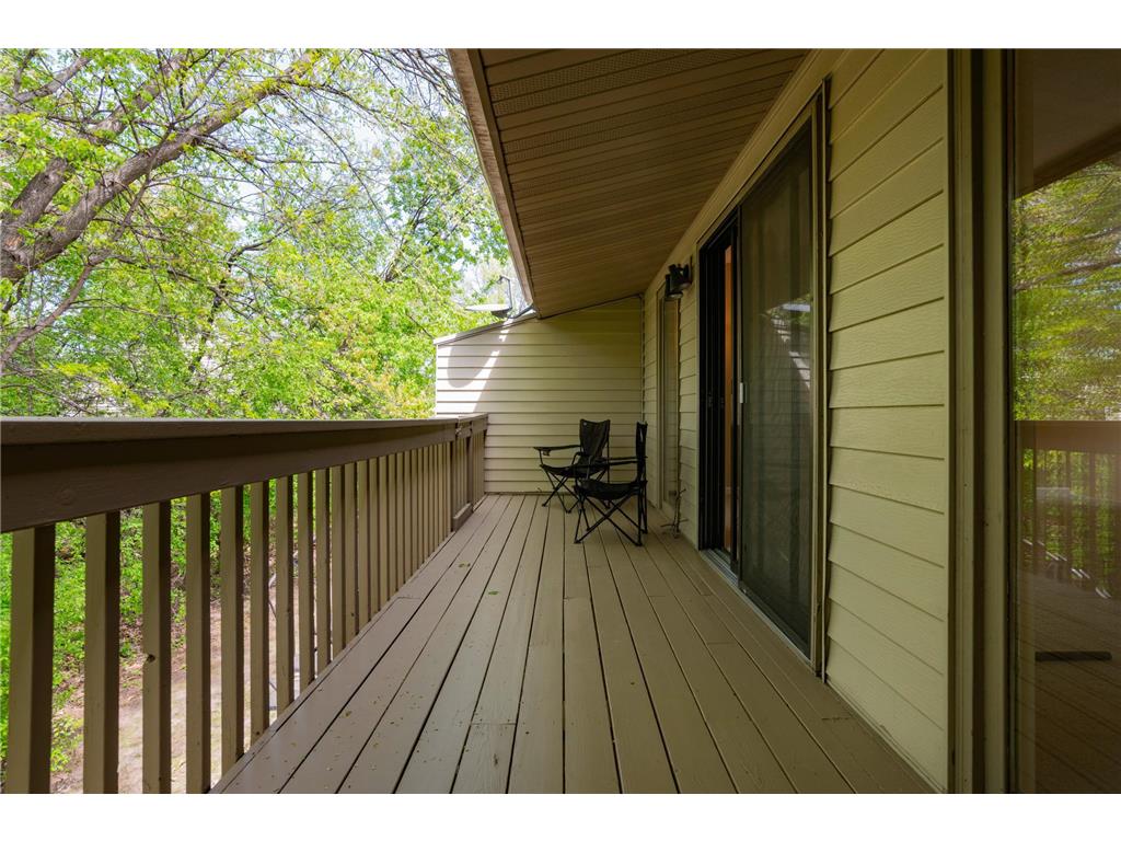6366 Aspenwood Plaza Woodbury MN 55125 7043863 image24