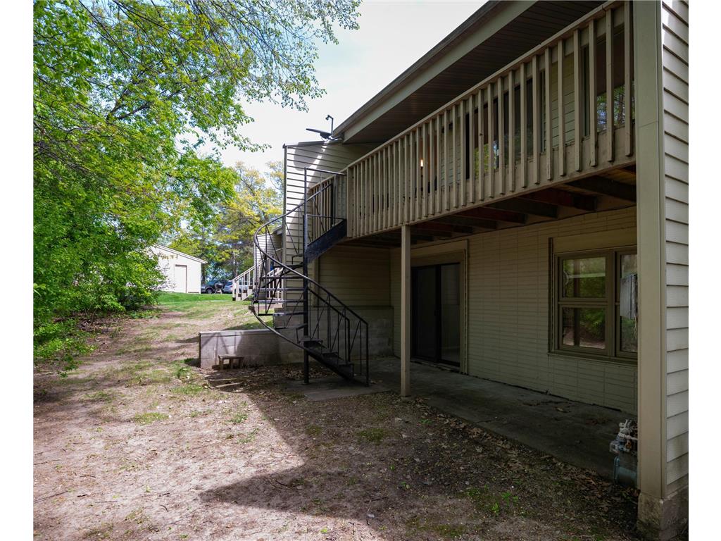 6366 Aspenwood Plaza Woodbury MN 55125 7043863 image25