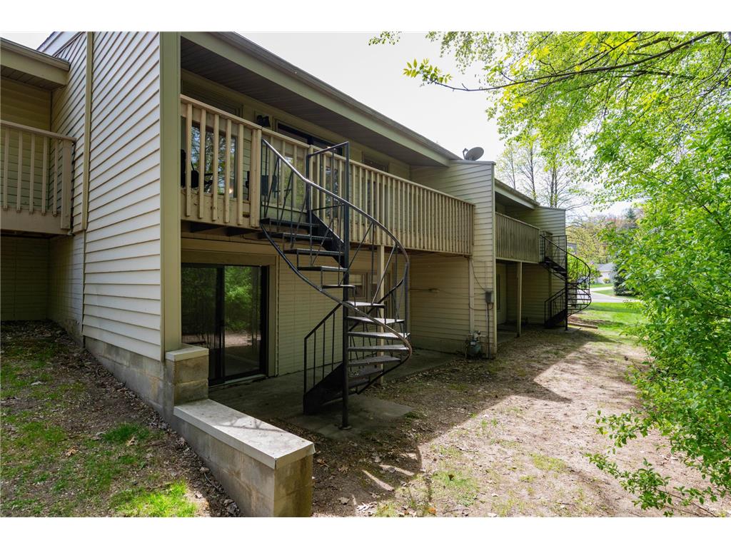 6366 Aspenwood Plaza Woodbury MN 55125 7043863 image26