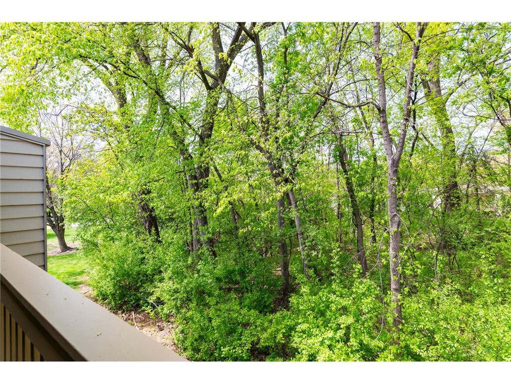 6366 Aspenwood Plaza Woodbury MN 55125 7043863 image27