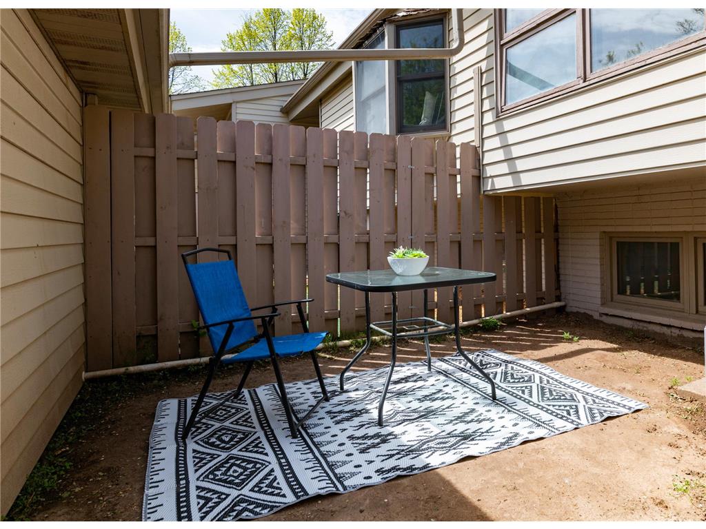 6366 Aspenwood Plaza Woodbury MN 55125 7043863 image28