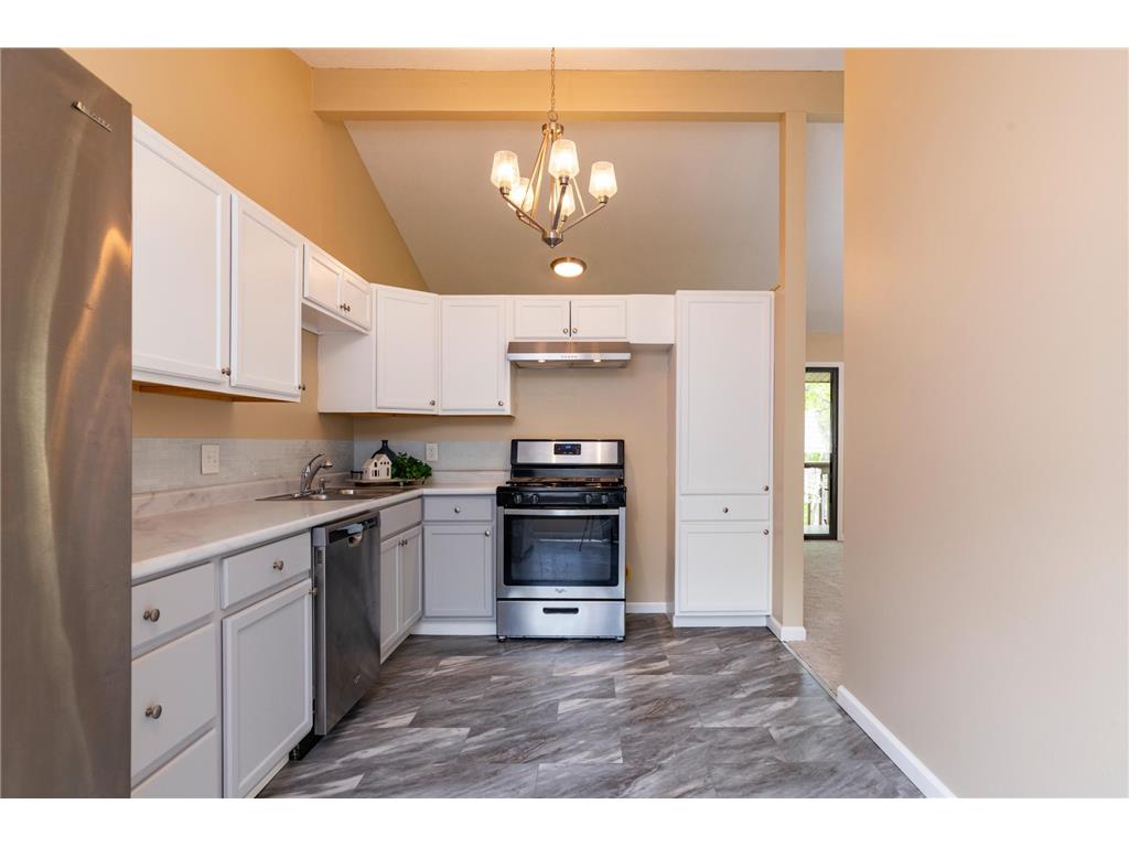 6366 Aspenwood Plaza Woodbury MN 55125 7043863 image6