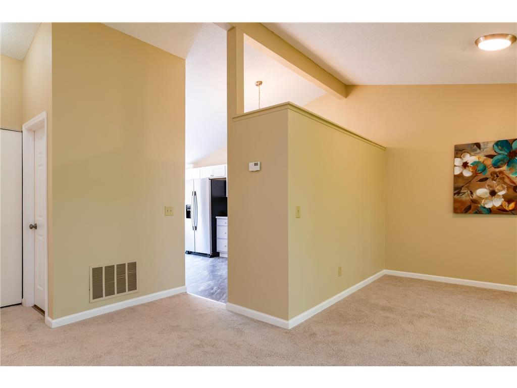 6366 Aspenwood Plaza Woodbury MN 55125 7043863 image8