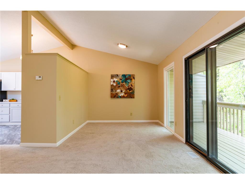 6366 Aspenwood Plaza Woodbury MN 55125 7043863 image9