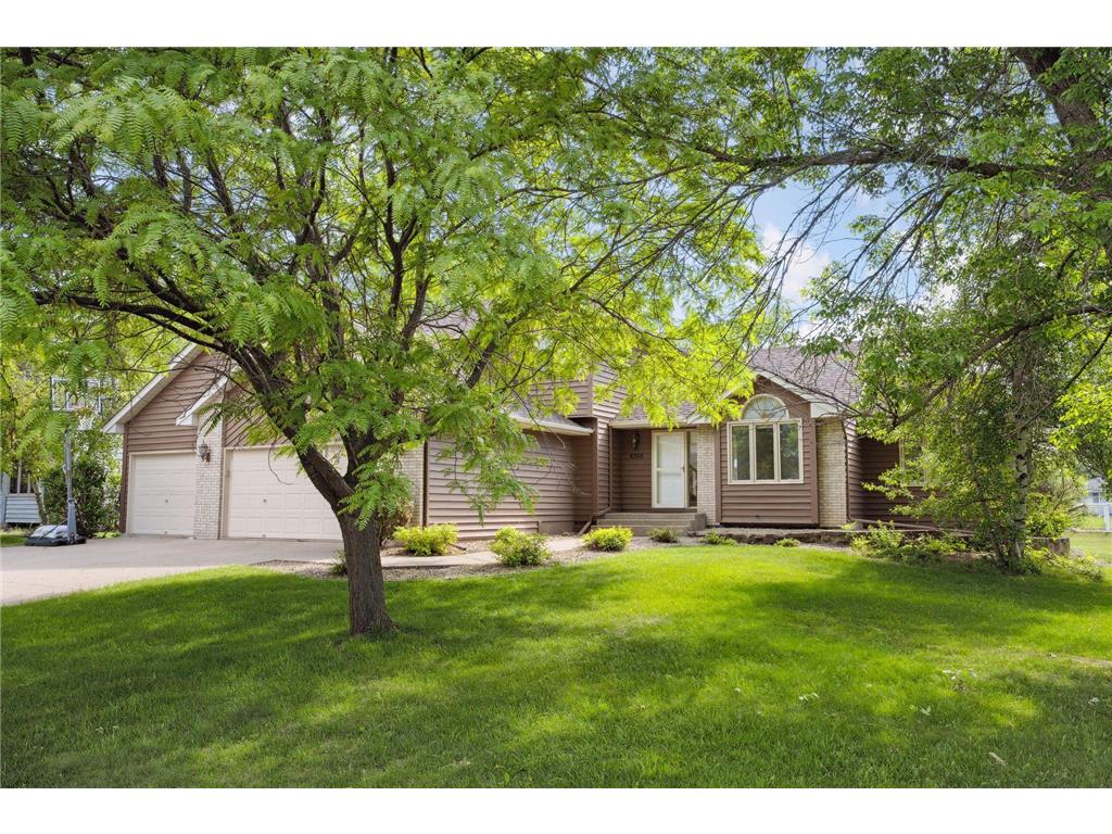 6366 Kingsview Lane N, Maple Grove, MN, 55311 MLS 6380676 Edina Realty