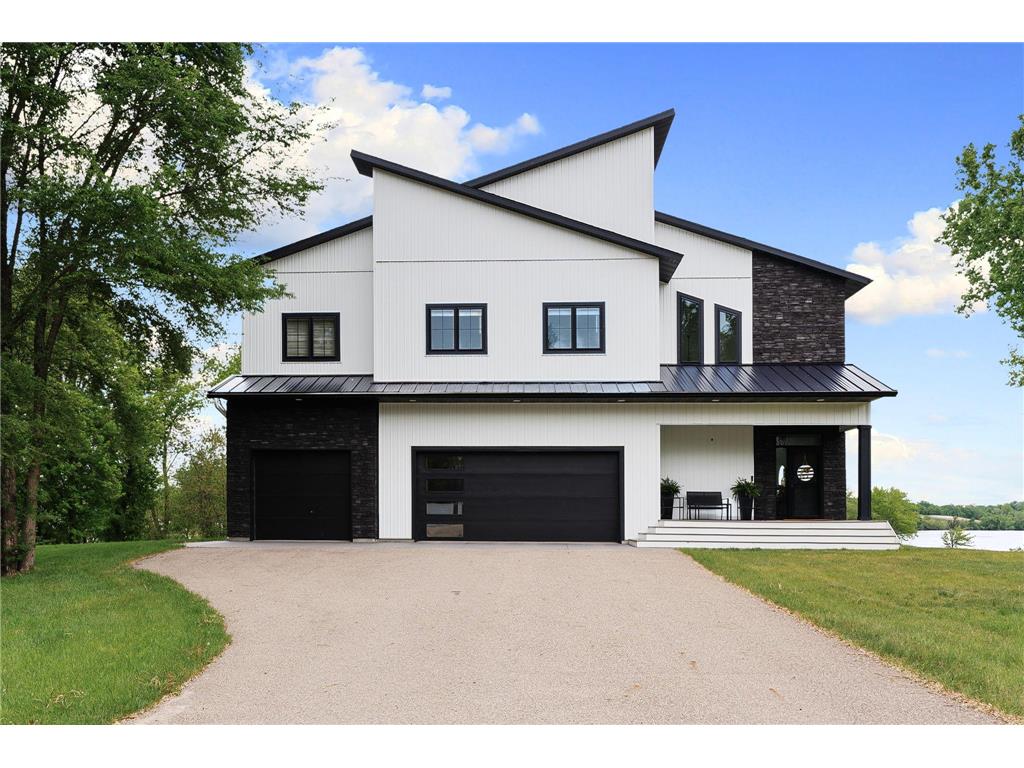 6367 232nd Street W Warsaw Twp MN 55021 - Cannon 7077915 image1