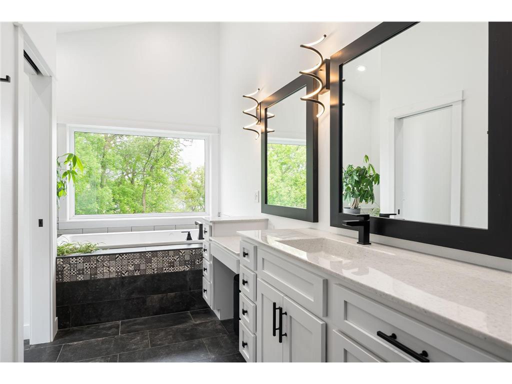 6367 232nd Street W Warsaw Twp MN 55021 - Cannon 7077915 image30