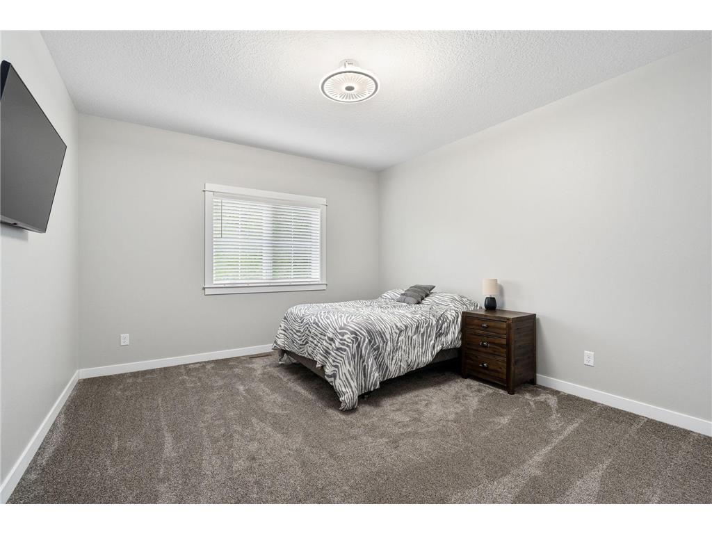 6367 232nd Street W Warsaw Twp MN 55021 - Cannon 7077915 image32