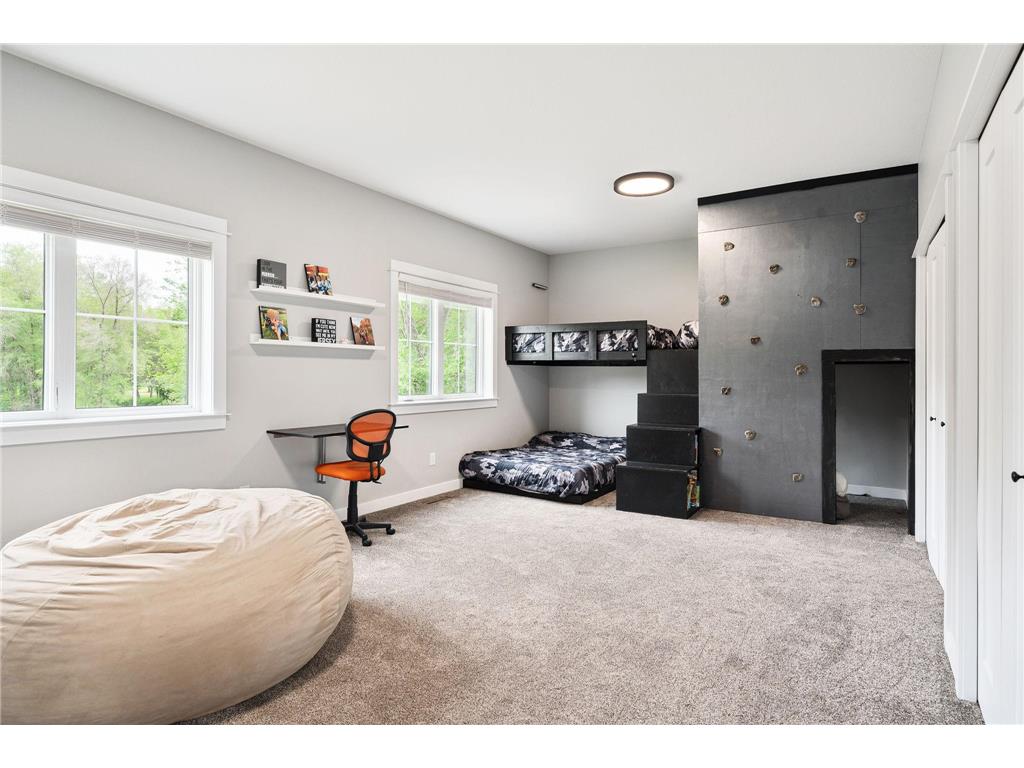 6367 232nd Street W Warsaw Twp MN 55021 - Cannon 7077915 image34
