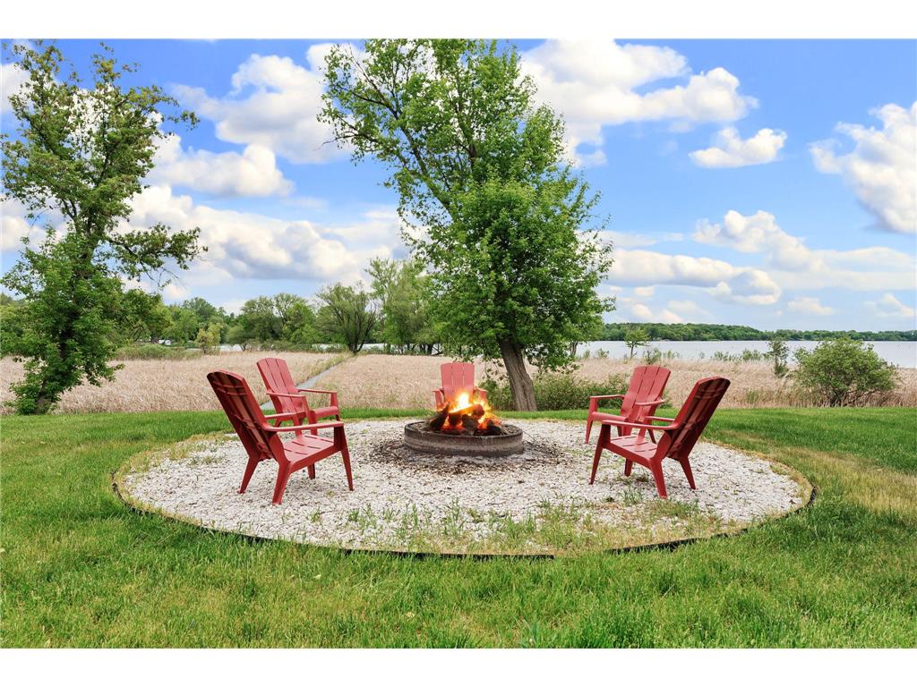 6367 232nd Street W Warsaw Twp MN 55021 - Cannon 7077915 image51