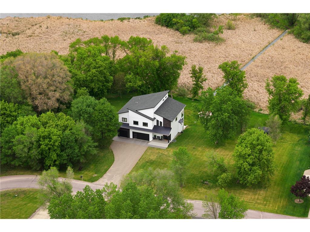 6367 232nd Street W Warsaw Twp MN 55021 - Cannon 7077915 image55