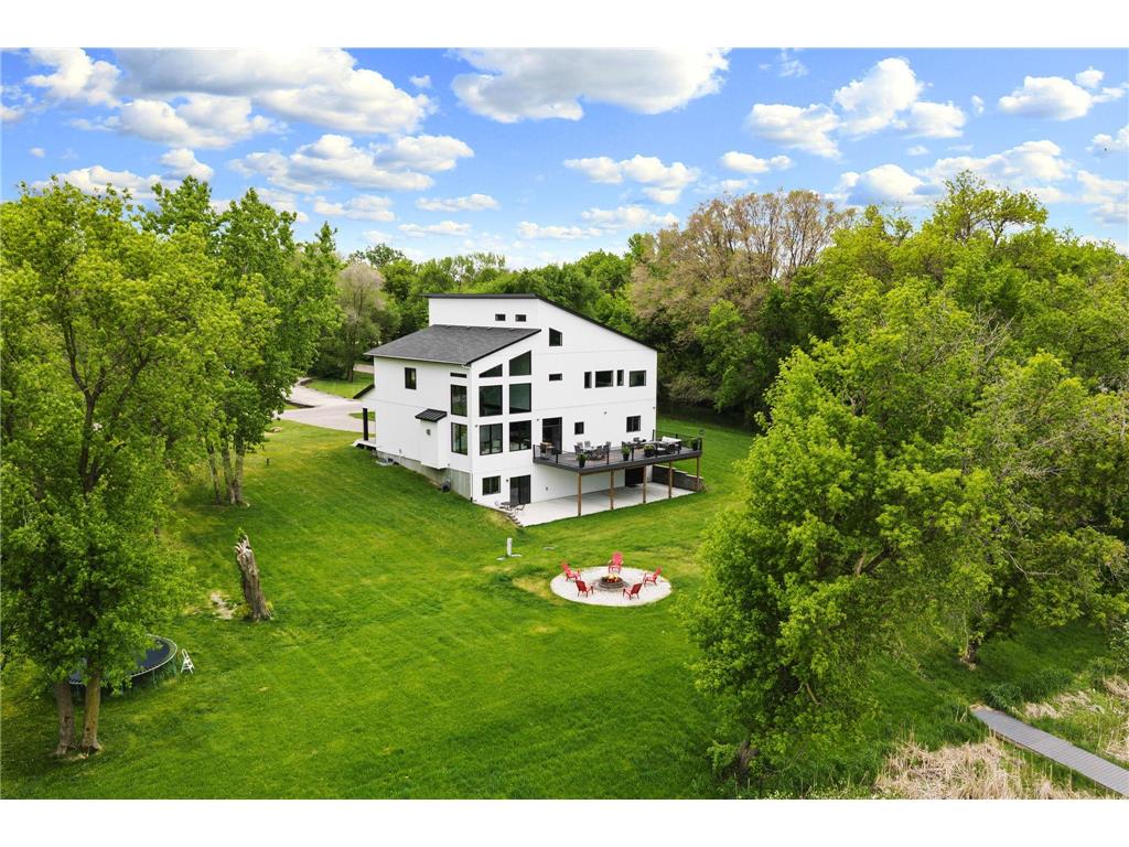 6367 232nd Street W Warsaw Twp MN 55021 - Cannon 7077915 image6