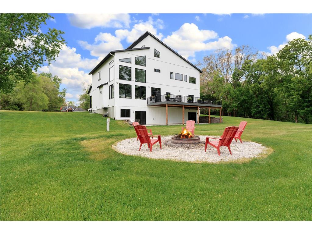 6367 232nd Street W Warsaw Twp MN 55021 - Cannon 7077915 image7