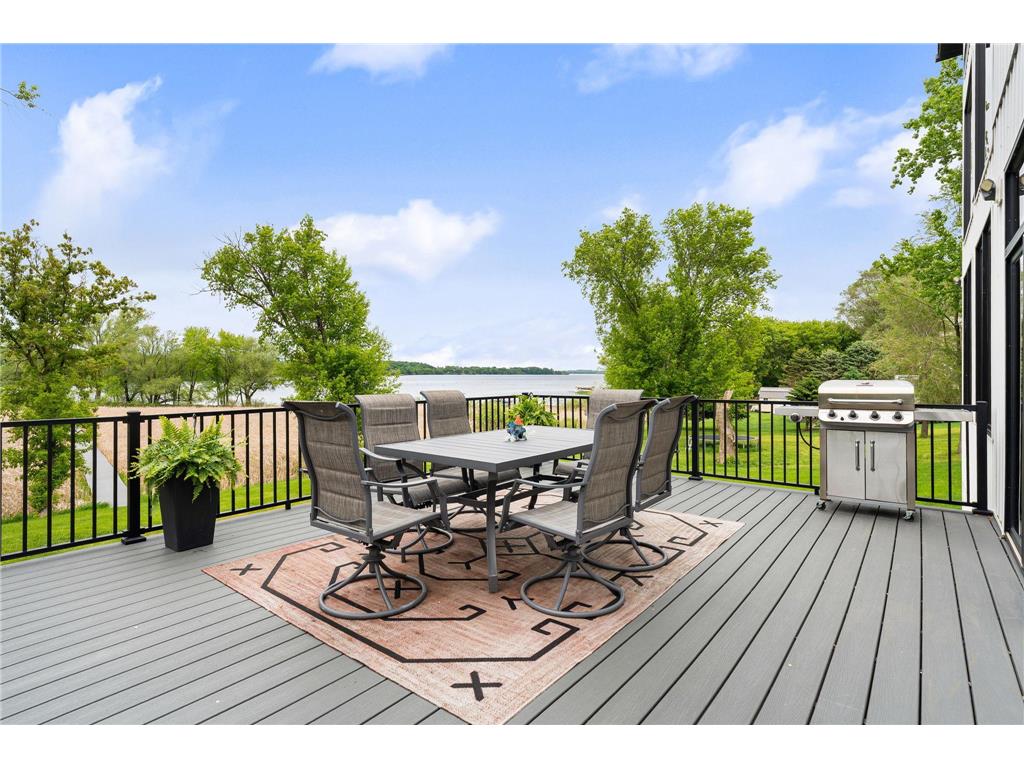 6367 232nd Street W Warsaw Twp MN 55021 - Cannon 7077915 image86