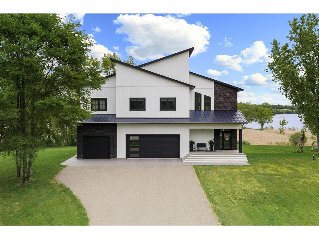 6367 232nd Street W Warsaw Twp MN 55021 - Cannon 7077915 image88