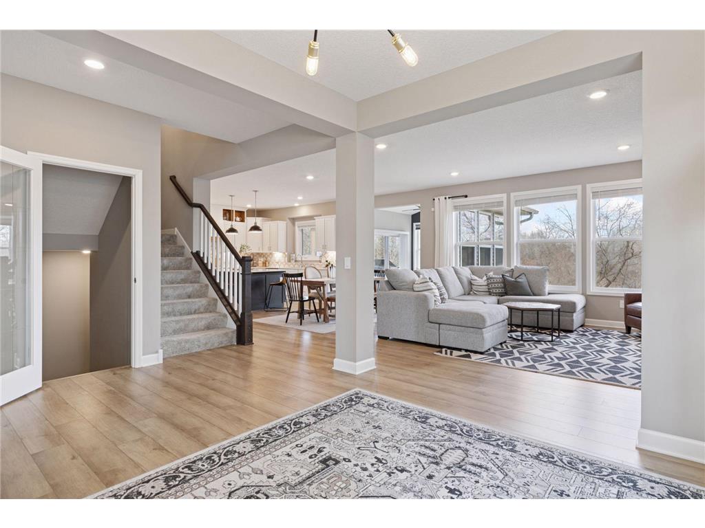6367 Apple Court Inver Grove Heights MN 55077 6599524 image3