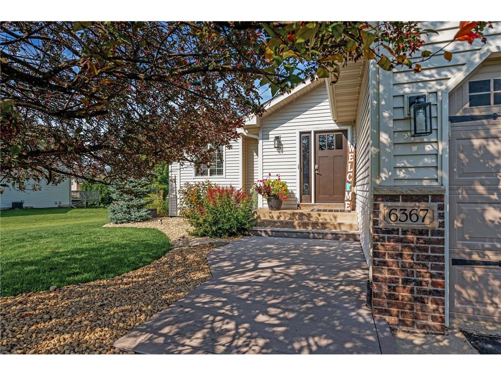 6367 Marx Avenue NE Otsego MN 55301 6601263 image1