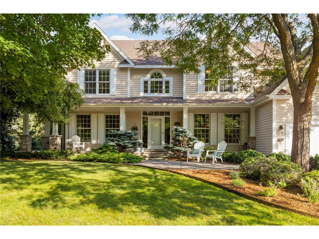 6367 Oxbow Bend Chanhassen MN 55317 6712914 image1